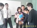 A-3/B'NİN UNUTULMAYACAKLARI