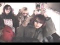 Japanese Pranksters [J-rock Fanvideo]