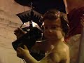 Processione dei Misteri a Sessa Aurunca (CE) Processione dei Misteri a Sessa Aurunca (CE)