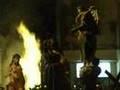 Processione dei Misteri a Sessa Aurunca (CE)