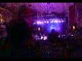tribute-to-ibrahim-ferrer.html