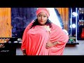 Download Nampenda Kwa Ishara Taarab Badi Remix Mp3 Song