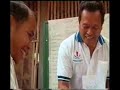 Money and Merit - Boon Kud Chum CCS (3/4)