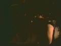 JON PARIS - Something Else / C'mon Everybody
