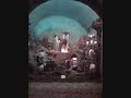 San Gregorio Armeno - Quanno nascette Ninno San Gregorio Armeno - Quanno nascette Ninno