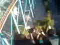 videos de GOLIATH MAGIC MONTAIN