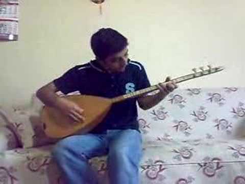 etek aly
