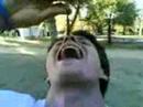 diego se come un triton