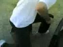 diego se come un triton