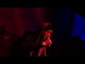 Click here to watch this video KUROFUNE TOUR @ ageHa [2010/04/30] 1/2