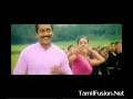 www.TamilFusion.Net _ Vel -  Kovakkara Kiliye