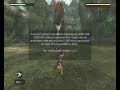 V�deo Tomb Raider: Anniversary by marcincinek15 vel. Cineq