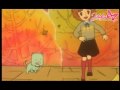 Ohayo Spank - Hallo Kurt in German (Jilubia Version)