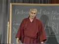 videos de Swami Rama Yoga Sutras Lecture 50 - 85