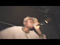 Lameck Williams - All My People [Live @ The Rivoli]