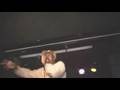 Lameck Williams - All My People [Live @ The Rivoli]