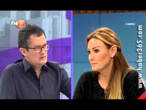 pınar altuğ