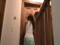  - MovieZen Video