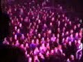 Katy Garbi Live - Boston Katy Garbi Live - Boston