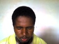 Bahamas Prayer for the School System