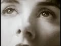 Enya - Evening Falls