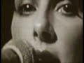 Enya - Evening Falls