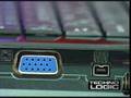TechnoLogic 40c - Melih Bayram Dede - TV Net