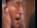 john-lennon-jealous-guy-recording-of-1971.html