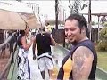 11MAR2007 Almo�o Familia UT_SP