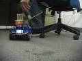 videos de Beverage Buggy