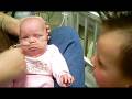 Kyle talking to Chelsea December 2 2008.avi