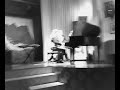 God help the Outcasts de Alan Menken por Mariana Ambiel