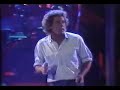 The Who - Amazing Journey Glens Falls, NY