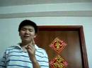 娛針兩周年呈獻:X檔案之娛樂喱民(第一百三十九集)