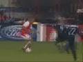 Thierry-Henry-compil