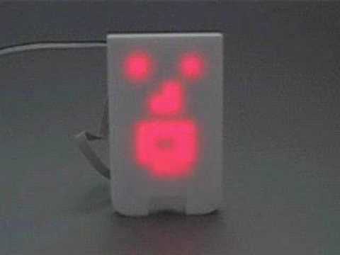 0 0