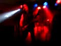 Bullet for my valentine - scream aim fire