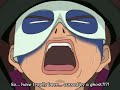 Gakkou no Kaidan Episode 03 2/3 Gakkou no Kaidan Episode 03 2/3