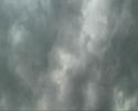 storms