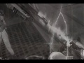 runfrominfection.wmv