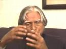 Dr Abdul Kalam at Nyenrode - Dec 2007 (part 2) Dr Abdul Kalam at Nyenrode - Dec 2007 (part 2)
