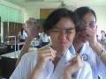 videos de SSCHS BSN1C 08 (1stSEM)
