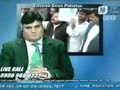 Punjabis People Views about MQM.flv
