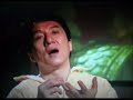 Jackie Chan's Kids Jackie Chan's Kids
