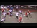 Elizabeth(Eastwick) vs Irvington 2008