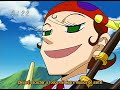 Gash Konjiki No Gash Bell 100 pt3 subtitulado espaņol Gash Konjiki No Gash Bell 100 pt3 subtitulado espaņol