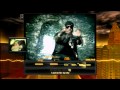 Classic Game Room - DEF JAM RAPSTAR review