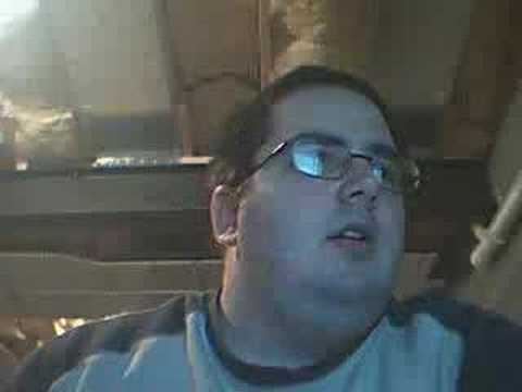 how to rebuild sendmail.cf