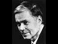 Dietrich Fischer-Dieskau sings Deh, vieni alla finestra Dietrich Fischer-Dieskau sings Deh, vieni alla finestra