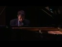 Mozart Sonata in C minor 2nd movement.mpg